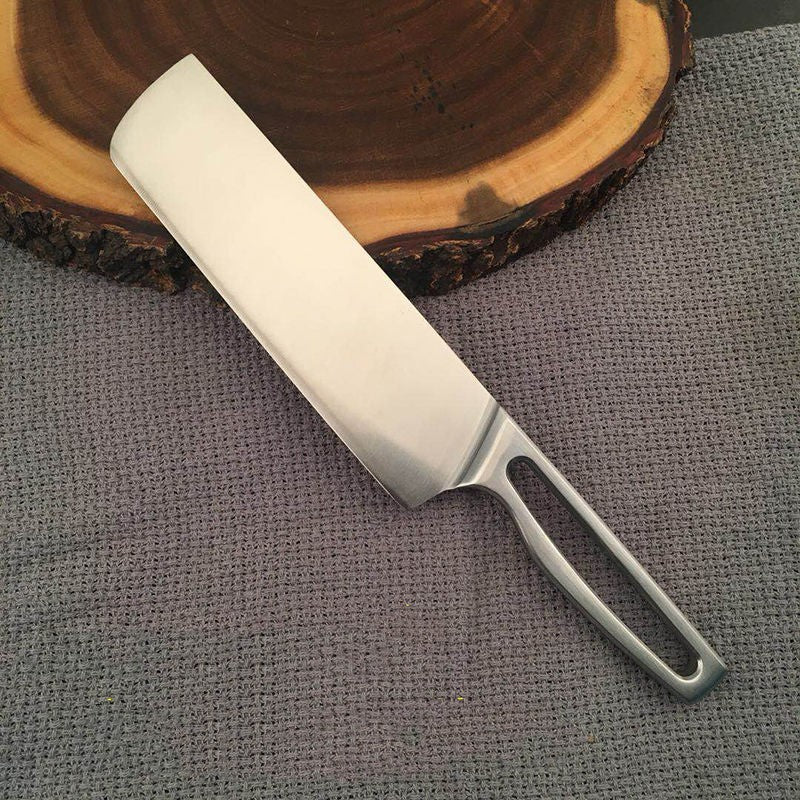 German Household Small Kitchen Knife