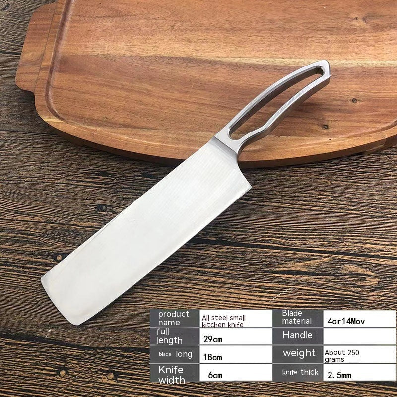 German Household Small Kitchen Knife