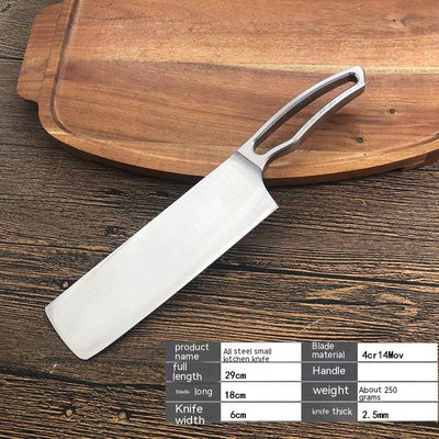 German Household Small Kitchen Knife