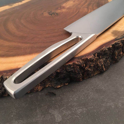 German Household Small Kitchen Knife