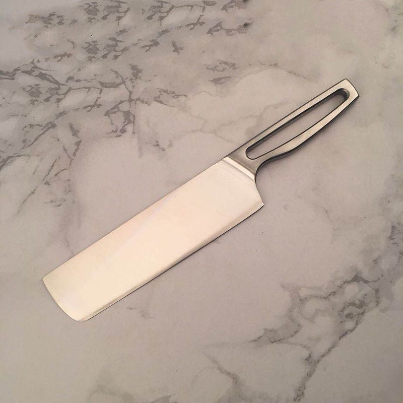 German Household Small Kitchen Knife