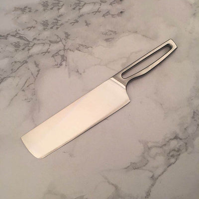 German Household Small Kitchen Knife